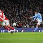 Penyebab Guardiola Kaget dengan Taktik Mikel Arteta saat Man City Bungkam Arsenal di Piala FA