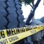 3 Nyawa Melayang, Sopir Truk Kecelakaan Beruntun di Jalan Padang-Bukittinggi Jadi Tersangka