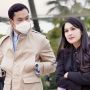 Pendidikan dan Karier Mentereng Sandra Dewi, Pantas Bisa Gaet Harvey Moeis Bos Tambang Tajir Melintir
