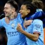 4 Fakta Menarik Usai Manchester City Bungkam Arsenal di Piala FA 2022/23