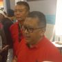 Siap Tampung Kaesang, Hasto: Di PDIP dalam Satu Keluarga Tak Boleh Beda-beda Partai