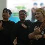 Band Wali Rilis Lagu Kumaha Aing yang Seluruh Liriknya Berbahasa Sunda