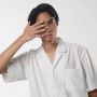 Devano Danendra Dikritik Usai Unggah Foto di Toilet Tanpa Celana, Iis Dahlia Justru Beri Komentar Santai