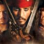 Urutan Nonton Film Pirates of The Caribbean, Ada 5 Seri yang Harus Ditonton