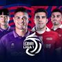 Link Live Streaming Persita vs Persis Solo di BRI Liga 1 Sore Ini, 28 Januari 2023