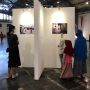 Pameran Foto Local Heroes, Karya Kemanusiaan Buka Jakhumfest 2023