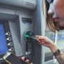 Mesin ATM di Bali Akan Disetop, Siap-siap Pegang Uang Cash