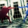 3 Kemampuan Terkuat Anime 'Bungou Stray Dogs', Ada yang Bisa Lihat Masa Depan