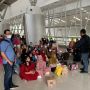 Tindaklanjuti Laporan, Kemnaker Sidak Bandara Juanda untuk Cegah Keberangkatan 87 Calon PMI Nonprosedural