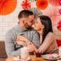 14 Ucapan Hari Valentine 2023 untuk Pacar yang Jauh, Romantis dan Berkesan