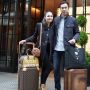 8 Potret Rumah Mewah Harvey Moeis di Australia: Ada Kolam Renang sampai Lapangan Basket