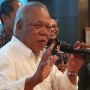 Mudik Lebaran Ada Diskon Tarif Tol? Begini Kata Menteri PUPR
