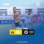 Hasil BRI Liga 1: Bhayangkara FC vs Dewa United Berakhir Imbang 1-1