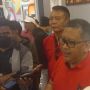 Rabu Pon Dianggap Istimewa, PDIP Sudah Beri Masukan ke Jokowi untuk Reshuffle Kabinet