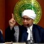 Ini Hukum Menerima Coklat Valentine Menurut Buya Yahya, Bolehkah?
