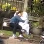 Viral Pasangan Muda-mudi Mesum di Jalan Ijen Malang