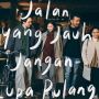 9 Film Indonesia Tayang Februari 2023, Nomor 3 Paling Banyak Ditunggu