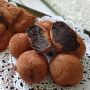 Resep Cokelat Truffle, Manisnya Cocok untuk Hadiah Valentine