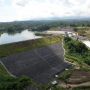 Bapelitbangda Sebut Bendungan Kuwil Kawangkoan Efektif Mereduksi Banjir Kota Manado