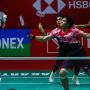 Jadwal Thailand Masters 2023 Hari Ini, 13 Wakil Indonesia Tanding di Babak 16 Besar