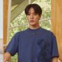 Unggah Dance Challenge Blue Check, Jisung dan Jeno NCT Banjir Pujian Netizen