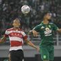 947 Personel Amankan Laga Madura United Vs Persebaya