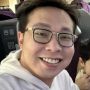 Podcast dengan Inge Anugrah, Dokter Richard Lee Ungkap Anak Ketiganya Autis:Belum Bisa Bicara di Usia 4 Tahun