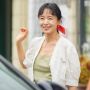 5 Fakta Jeon Do-Yeon, Pemilik Kedai Banchan dalam Drama Crush Course in Romance