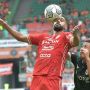 Hasil Persija Jakarta vs Persikabo 1973: Menang 1-0, Macan Kemayoran ke Puncak Klasemen