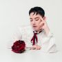 Sukses Sebagai Influencer, Dion Mulya Coba Peruntungan di Dunia Musik Lewat single Manusia Sendiri