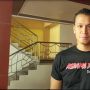 Dibintangi Samuel Rizal, Film Asrama Putri Suguhkan Horor Lebih dari Jumpscare