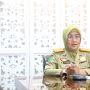 Kemnaker Serius Berantas Penempatan PMI Nonprosedural