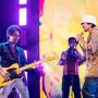 Personel Band Sheila On 7 Ungkap Alasan Tak Mau Muncul di Podcast Artis
