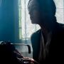 3 Cara Menulis Novel agar Bisa Dijadikan Film oleh Produser Film