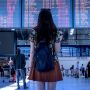 Traveller Wajib Catat! 5 Tips agar Tidak Mudah Tersesat saat Liburan di Tempat Baru
