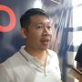 Menuju Muscab Hipmi Kota Solo, Rosanto Adi Bangun Website untuk Kembangkan Jaringan Pengusaha