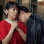 Jeon Do Yeon dan Jung Kyung Ho Makin Dekat di Drama Crash Course In Romance
