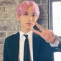 Tak Hadiri Laga Terakhir Neo City: The Link, Haechan NCT Minta Maaf pada Penggemar