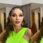 Bunda Corla Minta Buat Tak Saling Bongkar Aib Satu Sama Lain, Sindir Siapa Lagi?