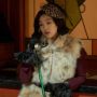 Sinopsis Phantom: Film Terbaru Park So Dam yang Berlatar Pendudukan Jepang
