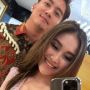 Foto Ayu Ting Ting dan Boy William Bikin Heboh, Komentar Ivan Gunawan Jadi Sorotan