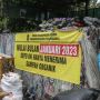 Pemkot Yogyakarta Catat Penurunan Volume Sampah Pekan Ketiga Januari