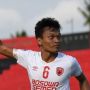 Profil Ferdinand Sinaga, Pemain Persis Solo yang Diduga Bogem Pelaku Pelemparan Batu