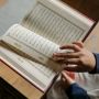 Hukum Merayakan Malam Isra Miraj, Boleh atau Tidak?