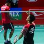 Gelar Juara Indonesia Masters 2023 Jadi Hasil Manis Kesabaran Jonatan Christie