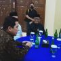 Syuriah PWNU Jatim: Pernyataan Wakil Ketua terkait Erick Thohir Tidak Mewakili Organisasi