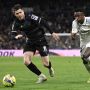 Hasil dan Klasemen Liga Spanyol usai Real Madrid Ditahan Imbang Real Sociedad, Barcelona Nyaman di Puncak