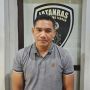 Fakta-fakta Sosok Agung Wahono, Diciduk Polisi Usai Ngaku Kasetpres Baru dan Palsukan Ijazah
