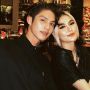 Sempat Dekat dengan Agnez Mo, Kini Bright Vachirawit Pacari Nene Pornnappan?