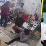 5 Fakta Penyerangan Bus Persis Solo: Langsung Dapat Balasan Instan!